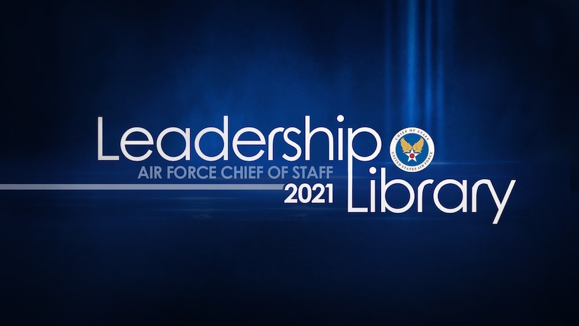Leadership Library.jfif